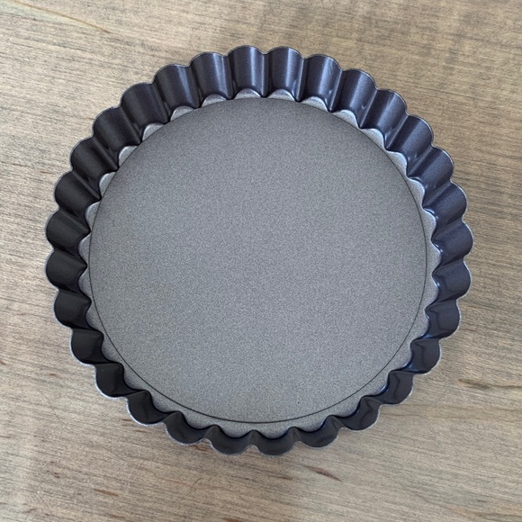 HP🎉🎉12 Tart Pans - Picture 6 of 9